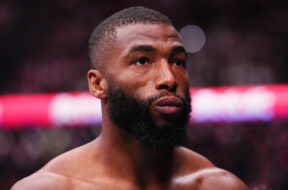 salahdine-parnasse-cible-deux-adversaires-suite-ufc