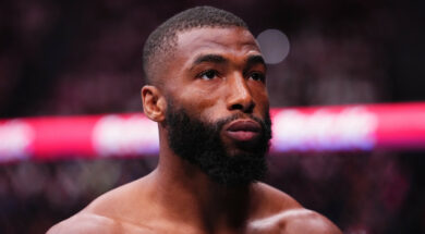 salahdine-parnasse-cible-deux-adversaires-suite-ufc