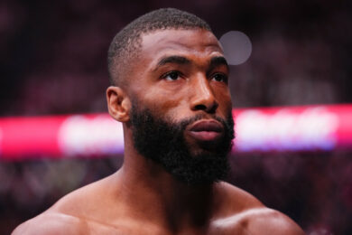salahdine-parnasse-cible-deux-adversaires-suite-ufc