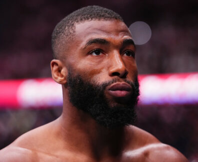 salahdine-parnasse-cible-deux-adversaires-suite-ufc