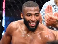 salahdine-parnasse-&eacute;voque-sans-d&eacute;tour-le-sc&eacute;nario-id&eacute;al-pour-son-premier-combat-&agrave;-l-ufc