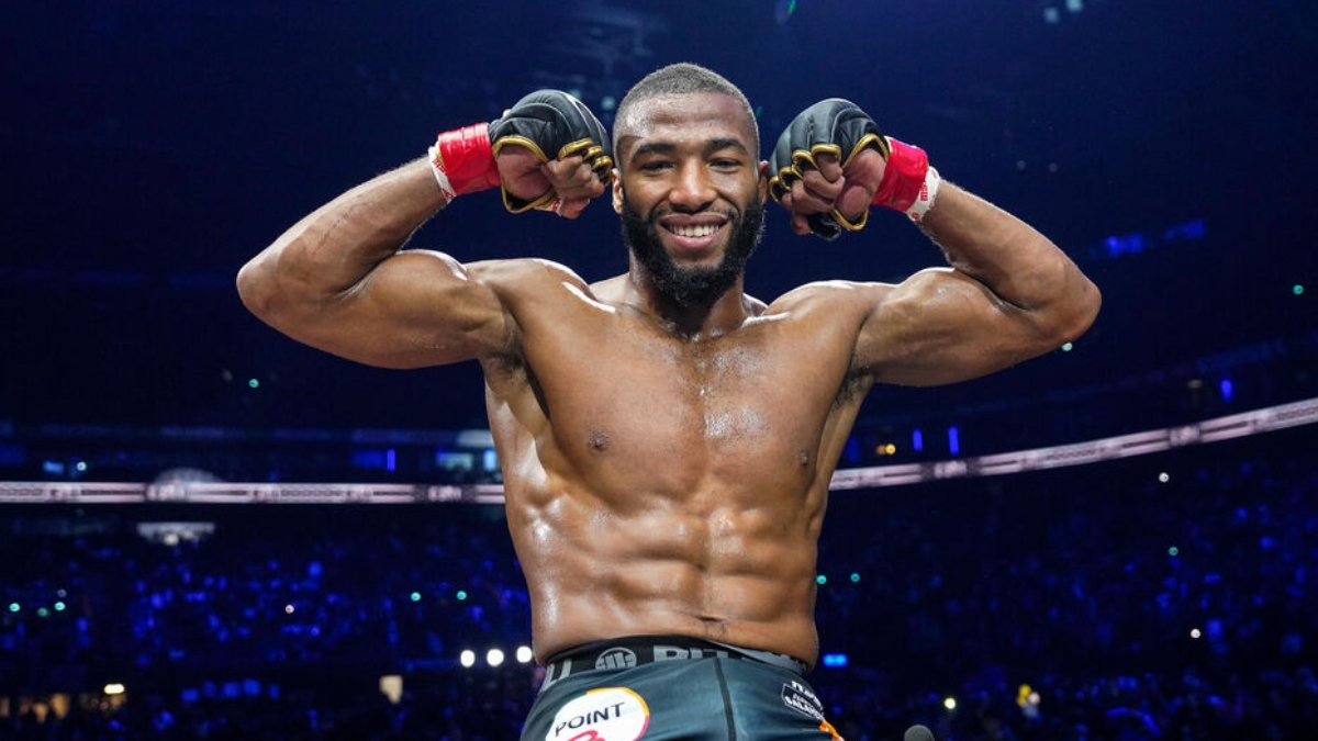https://www.actumma.com/wp-content/uploads/2026/09/salahdine-parnasse-moicano.jpg