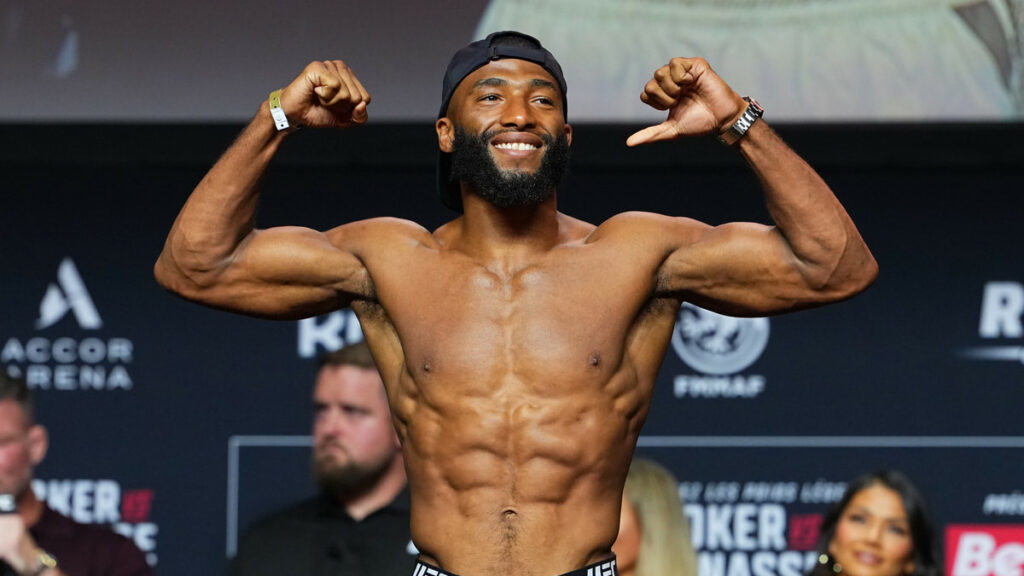 salahdine-parnasse-salaire-ufc