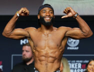 salahdine-parnasse-salaire-ufc