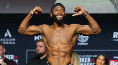 salahdine-parnasse-salaire-ufc