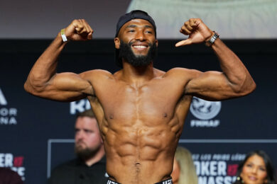 salahdine-parnasse-salaire-ufc