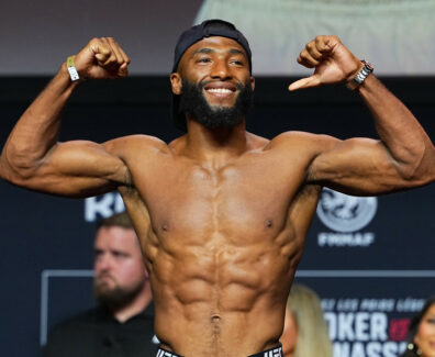 salahdine-parnasse-salaire-ufc