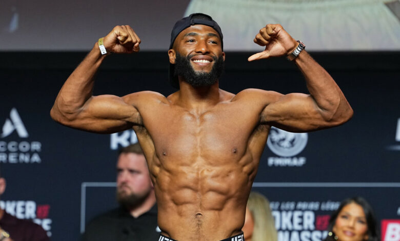 salahdine-parnasse-salaire-ufc