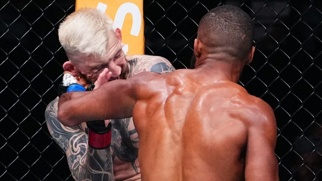 salahdine-parnasse-tko-dan-hooker-ufc-paris
