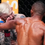 salahdine-parnasse-tko-dan-hooker-ufc-paris