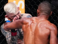 salahdine-parnasse-tko-dan-hooker-ufc-paris