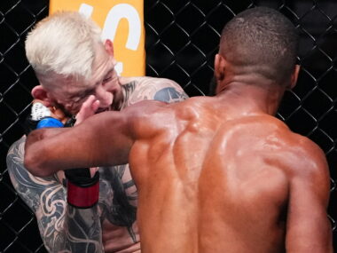 salahdine-parnasse-tko-dan-hooker-ufc-paris