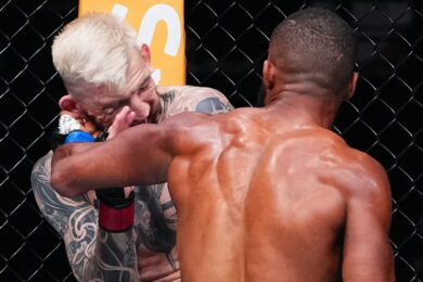 salahdine-parnasse-tko-dan-hooker-ufc-paris
