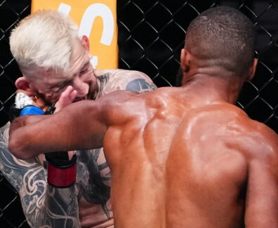 salahdine-parnasse-tko-dan-hooker-ufc-paris