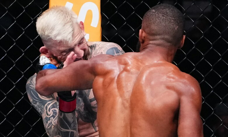 salahdine-parnasse-tko-dan-hooker-ufc-paris