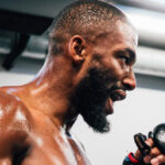 Salahdine Parnasse se livre avant son main event à l'UFC Paris : "Je dois faire rêver tous les Français..." salahdine-parnasse-ufc-paris