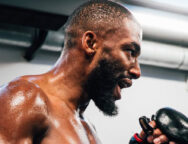 salahdine-parnasse-ufc-paris