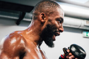 salahdine-parnasse-ufc-paris