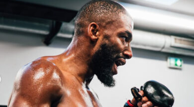 salahdine-parnasse-ufc-paris