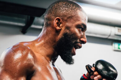 salahdine-parnasse-ufc-paris