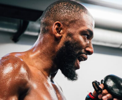 salahdine-parnasse-ufc-paris