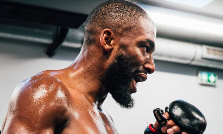 salahdine-parnasse-ufc-paris