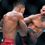 salaires-ufc-331-alexandre-pantoja-joshua-van