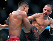 salaires-ufc-331-alexandre-pantoja-joshua-van