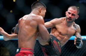 salaires-ufc-331-alexandre-pantoja-joshua-van