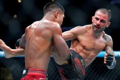 salaires-ufc-331-alexandre-pantoja-joshua-van
