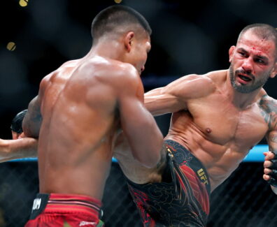 salaires-ufc-331-alexandre-pantoja-joshua-van