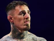 tom-aspinall-nest-plus-champion-des-poids-lourds-de-lufc