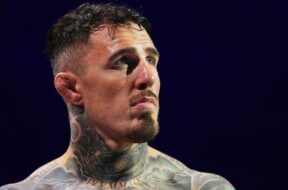 tom-aspinall-nest-plus-champion-des-poids-lourds-de-lufc