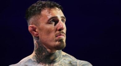 tom-aspinall-nest-plus-champion-des-poids-lourds-de-lufc