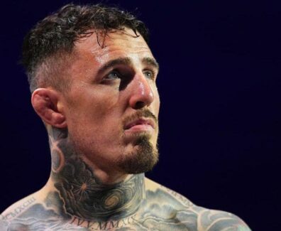 tom-aspinall-nest-plus-champion-des-poids-lourds-de-lufc