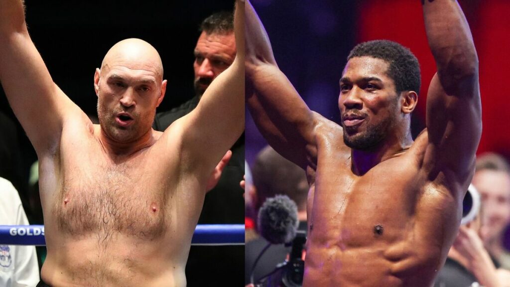 tyson-fury-anthony-joshua-officiel-date-boxe-netflix