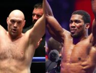 tyson-fury-anthony-joshua-officiel-date-boxe-netflix