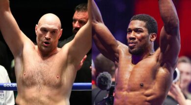 tyson-fury-anthony-joshua-officiel-date-boxe-netflix