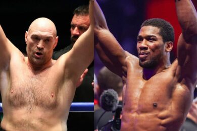 tyson-fury-anthony-joshua-officiel-date-boxe-netflix