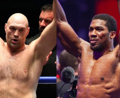 tyson-fury-anthony-joshua-officiel-date-boxe-netflix