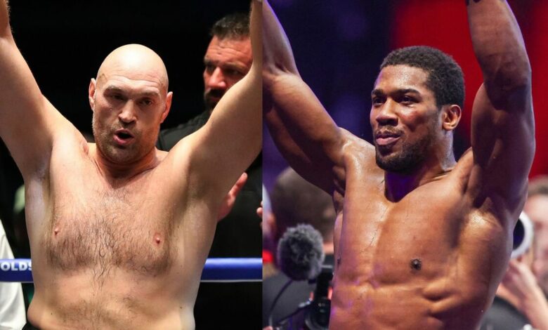 tyson-fury-anthony-joshua-officiel-date-boxe-netflix
