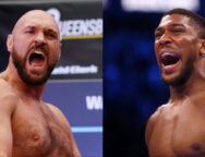 tyson-fury-et-anthony-joshua