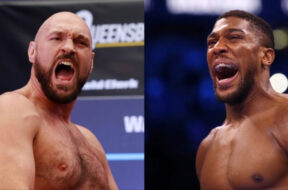 tyson-fury-et-anthony-joshua