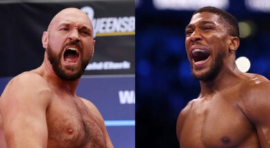tyson-fury-et-anthony-joshua
