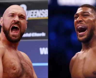 tyson-fury-et-anthony-joshua