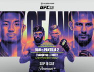 ufc-331-van-pantoja-tsarukyan-ruffy-r&eacute;sultats