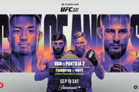 ufc-331-van-pantoja-tsarukyan-ruffy-r&eacute;sultats