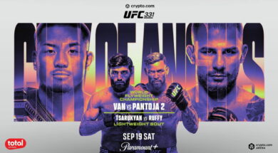 ufc-331-van-pantoja-tsarukyan-ruffy-r&eacute;sultats