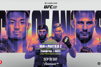 ufc-331-van-pantoja-tsarukyan-ruffy-r&eacute;sultats