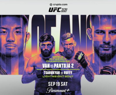 ufc-331-van-pantoja-tsarukyan-ruffy-r&eacute;sultats